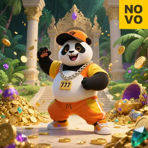 777win jogos apostas ao vivo