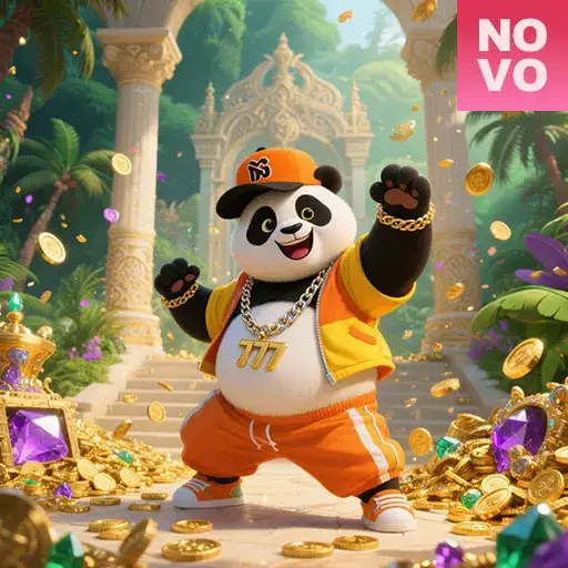 777win registrar entretenimento online