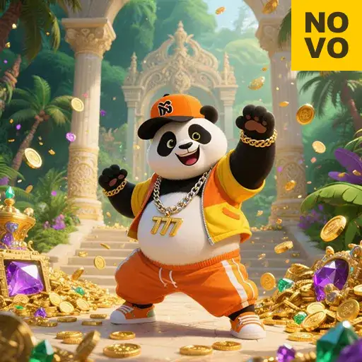 777win suporte apostas ao vivo