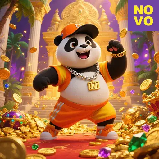 777win promocoes entretenimento online