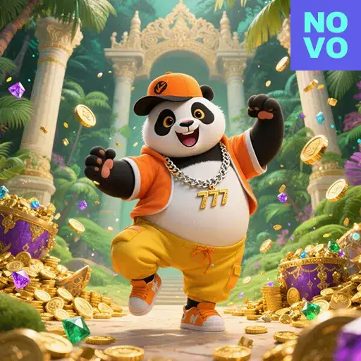 777win slots entretenimento online